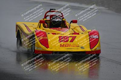 media/Nov-15-2025-CalClub SCCA (Sat) [[7bfa5a7151]]/Qualifying/Group 4/